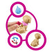 EAN 0887961904093 - Barbie GRG90 muñeca imagen 3