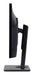 EAN 4711474313621 - Acer Vero B7 B277U G pantalla para PC 68,6 cm (27") 2560 x 1440 Pixeles Quad HD LCD Negro imagen 6
