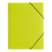 EAN 4009212038029 - Pagna 21638-17 carpeta Polipropileno (PP) Cal A3 imagen 1