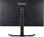EAN 4948570121939 - iiyama GB2790QSU-B5 pantalla para PC 68,6 cm (27") 2560 x 1440 Pixeles Wide Quad HD LCD Negro imagen 14