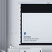EAN 8435364319680 - iggual PSIXS203 pantalla de proyección 2,34 m (92") imagen 30