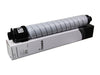 EAN 5711783184850 - CoreParts MSP6660K cartucho de tóner 1 pieza(s) Negro imagen 1