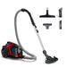 EAN 8710103810308 - Philips PowerPro Expert FC9729/09 aspiradora 2 L Aspiradora cilíndrica Secar 900 W imagen 1