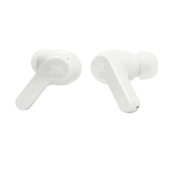 EAN 6925281947582 - JBL Wave Beam Auriculares True Wireless Stereo (TWS) Dentro de oído Llamadas/Música/Deporte/Uso diario Bl imagen 7