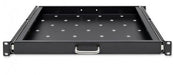 EAN 5901878545097 - Qoltec 54509 accesorio de bastidor Cajón metálico para rack imagen 1