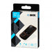 EAN 5901443048237 - iBox IMP34V1816BK reproductor MP3/MP4 Reproductor de MP4 4 GB Negro imagen 3