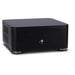 EAN 4260455643405 - Inter-Tech ITX A80S Mini Tower Negro 60 W imagen 1