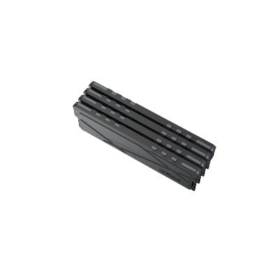 EAN 6923172574442 - Dahua Technology DDR-C600UHD16G36 módulo de memoria 16 GB 1 x 16 GB DDR4 288-pin DIMM imagen 6