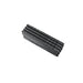 EAN 6923172574442 - Dahua Technology DDR-C600UHD16G36 módulo de memoria 16 GB 1 x 16 GB DDR4 288-pin DIMM imagen 6