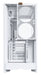 EAN 4710562747133 - Montech HS02 Midi Tower Blanco imagen 5