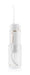 EAN 8590393406425 - Eta Aqua Care Compact 5708 90000 Irrigador bucal 0,165 L imagen 2