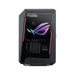 EAN 4711636005258 - ASUS ROG NUC RNUC15JNK9X28AA2 Intel Core Ultra 9 275HX 32 GB DDR5-SDRAM 2 TB SSD NVIDIA GeForce RTX 5080  imagen 16