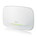 EAN 4718937634613 - Zyxel NWA130BE-EU0101F punto de acceso inalámbrico 5764 Mbit/s Blanco Energía sobre Ethernet (PoE) imagen 2