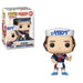 EAN 0889698385350 - FUNKO 38535 figura de acción y colleccionable imagen 1