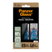 EAN 5715685017377 - PanzerGlass ® Privacy Screen Protector Samsung Galaxy S25 Ultra | Ultra-Wide Fit Protector de pantalla 1  imagen 3