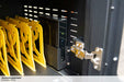 EAN 4014619842902 - Alcasa Good Connections ANTARES PRO N36C Armario de gestión y carga para dispositivos portátiles Negro imagen 7