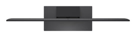 EAN 8806096309667 - LG QNED evo AI 55QNED86A6A 139,7 cm (55") 4K Ultra HD Smart TV Wifi Negro imagen 4