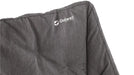 EAN 5709388105035 - Outwell 470384 silla de camping y taburete 4 pata(s) Gris imagen 2