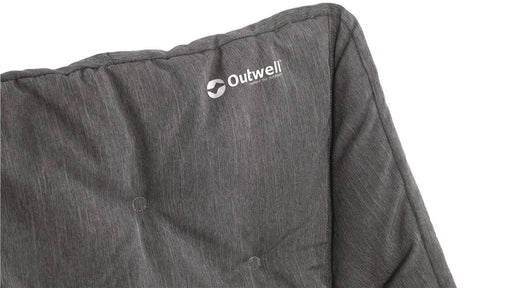 EAN 5709388105035 - Outwell 470384 silla de camping y taburete 4 pata(s) Gris imagen 2