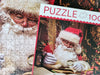 EAN 6416739592190 - Tactic 59219 puzzle Puzzle rompecabezas 1000 pieza(s) Navidad imagen 16