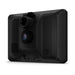 EAN 0753759298845 - Garmin CamperCam 795 navegador Portátil/Fijo 17,6 cm (6.95") TFT Pantalla táctil 271 g Negro imagen 3