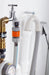 EAN 40785172 - Gardena 917-50 Conector de manguera Negro, Naranja 1 pieza(s) imagen 6