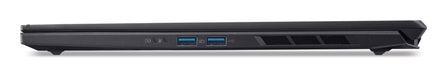 EAN 4711474572042 - Acer Nitro ANV16S-61-R6HA Copilot+ PC Intel Core Ultra 7 365 Portátil 40,6 cm (16") WQXGA 16 GB DDR5-SDRA imagen 5