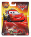 EAN 0194735283699 - Disney Pixar Cars JDG59 vehículo de juguete imagen 1