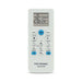 EAN 3420744953481 - Metronic 495348 mando a distancia Aire Acondicionado Botones imagen 1