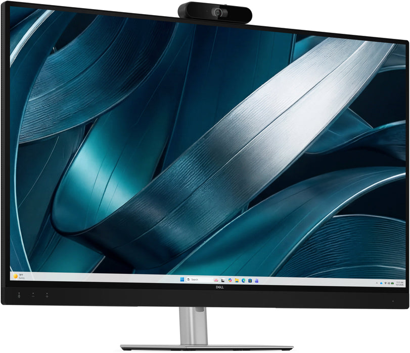 EAN 5397321043171 - DELL Pro P P4326QEB pantalla para PC 108 cm (42.5") 3840 x 2160 Pixeles 4K Ultra HD LCD Negro, Gris imagen 1