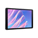 EAN 4711474507327 - Acer Iconia A10-31P-A2H1 Allwinner 64 GB 25,6 cm (10.1") 4 GB Wi-Fi 5 (802.11ac) Android 15 Negro imagen 1