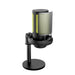 EAN 8713439260816 - Trust GXT 238 Auron Negro Micrófono para crear podcasts imagen 5