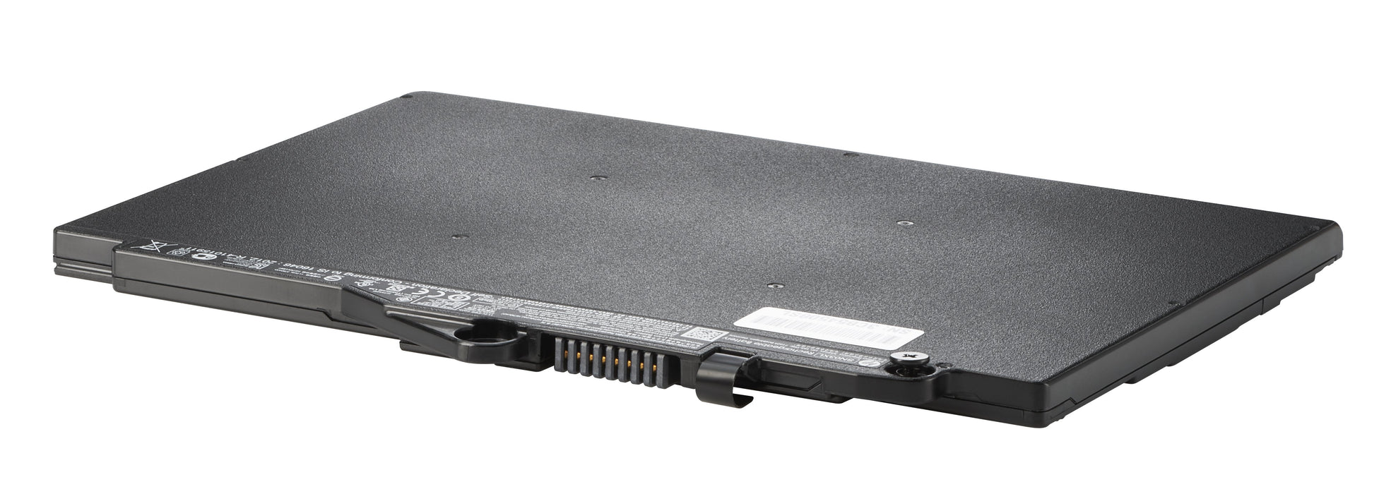 EAN 4573285921019 - HP SN03XL imagen 2