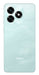 EAN 6936520876143 - Honor X5c PLUS 17,1 cm (6.74") MagicOS 9.0 4G 4 GB 128 GB 5260 mAh Verde imagen 1