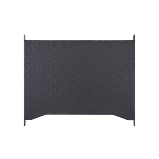 EAN 4711658545732 - Thermaltake Sim Rig Floor schwarz für Simultaor Cockpit Foot support plate imagen 2