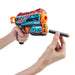 EAN 4894680023819 - XSHOT Skins imagen 10