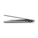 EAN 198156757586 - Lenovo IdeaPad Slim 5 14IRH10 Intel® Core™ i7 i7-13620H Portátil 35,6 cm (14") WUXGA 16 GB DDR5-SDRAM 512  imagen 13