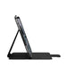 EAN 840283913655 - Urban Armor Gear Metropolis SE 124472114040 funda para tablet 33 cm (13") Folio Negro imagen 6