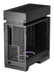 EAN 6933412765417 - DeepCool CL660 Negro imagen 6