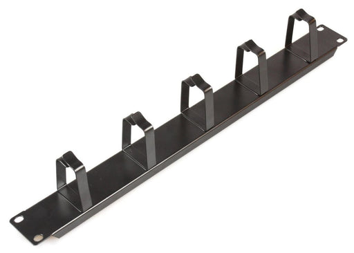 EAN 5704327844051 - Microconnect CABLEMANA-1 accesorio de bastidor imagen 1