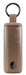 EAN 810145323106 - Skullcandy Method 360 ANC Auriculares True Wireless Stereo (TWS) Dentro de oído Llamadas/Música Bluetooth  imagen 5