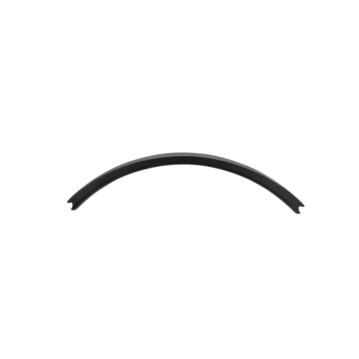 EAN 5706991020236 - Jabra 14121-34 auricular / audífono accesorio Almohadilla para diadema de cabeza imagen 3