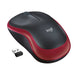 EAN 5099206028869 - Logitech 910-002240 ratón Oficina Ambidextro RF inalámbrico Óptico 1000 DPI imagen 9