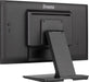 EAN 4948570125180 - iiyama ProLite T2252MSC-B2AG pantalla para PC 54,6 cm (21.5") 1920 x 1080 Pixeles Full HD LCD Pantalla tá imagen 10