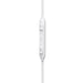 EAN 4047443542304 - Hama Popply Auriculares Alámbrico Dentro de oído Llamadas/Música Blanco imagen 5