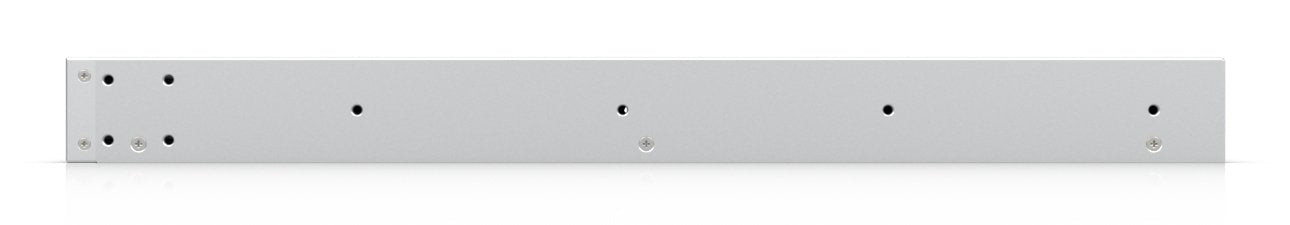 EAN 0810177163077 - Ubiquiti UniFi Pro XG Aggregation Gestionado L2/L3 1U Gris imagen 3