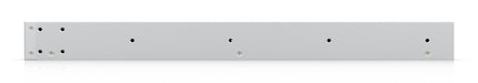 EAN 0810177163077 - Ubiquiti UniFi Pro XG Aggregation Gestionado L2/L3 1U Gris imagen 3