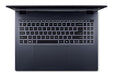 EAN 4711474995131 - Acer TravelMate P4 TMP416-54-TCO-50PU Intel Core Ultra 5 225U Portátil 40,6 cm (16") WUXGA 16 GB DDR5-SDR imagen 4
