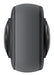 EAN 0842126103742 - Insta360 X3 cámara para deporte de acción 72 MP 5K Ultra HD CMOS Wifi 508 g imagen 9