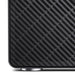EAN 6970620553184 - Jonsbo N3 carcasa de ordenador Mini Tower Negro imagen 22